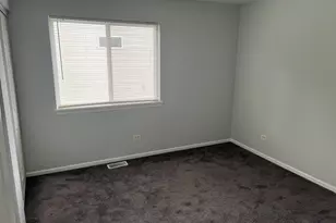 437 S Orchard Dr, Bolingbrook, IL 60440 - Photo 16
