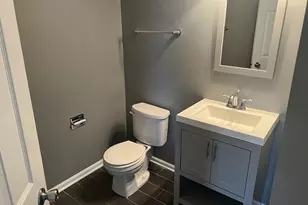 437 S Orchard Dr, Bolingbrook, IL 60440 - Photo 10