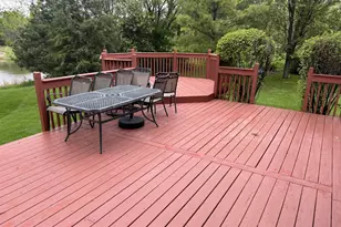 437 S Orchard Dr, Bolingbrook, IL 60440 - Photo 22