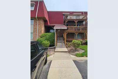 1870 Tall Oaks Drive #2101, Aurora, IL 60505 - Photo 1