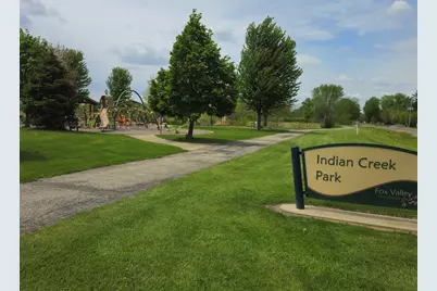 1870 Tall Oaks Drive #2101, Aurora, IL 60505 - Photo 14