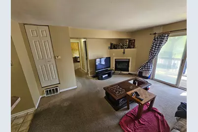 1870 Tall Oaks Drive #2101, Aurora, IL 60505 - Photo 4