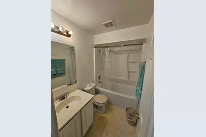 1870 Tall Oaks Drive #2101, Aurora, IL 60505 - Photo 6