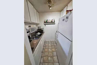 1870 Tall Oaks Drive #2101, Aurora, IL 60505 - Photo 2