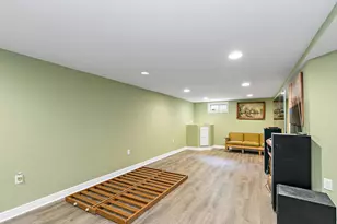 7081 Mullinshire Way, Machesney Park, IL 61115 - Photo 16