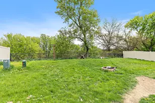 7081 Mullinshire Way, Machesney Park, IL 61115 - Photo 26