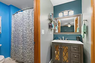7081 Mullinshire Way, Machesney Park, IL 61115 - Photo 10