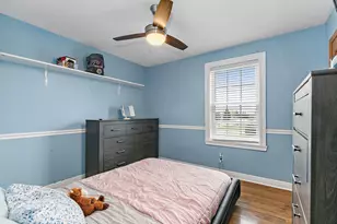 7081 Mullinshire Way, Machesney Park, IL 61115 - Photo 12