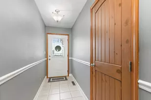 7081 Mullinshire Way, Machesney Park, IL 61115 - Photo 2