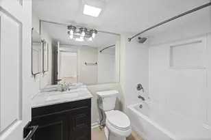 509 Aurora Ave, Naperville, IL 60540 - Photo 14
