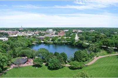 509 Aurora Avenue #202, Naperville, IL 60540 - Photo 20
