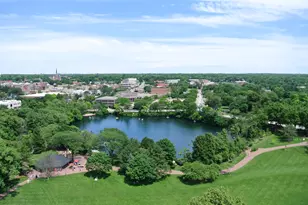 509 Aurora Ave, Naperville, IL 60540 - Photo 20