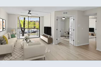 509 Aurora Avenue #202, Naperville, IL 60540 - Photo 6