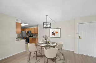 509 Aurora Ave, Naperville, IL 60540 - Photo 8