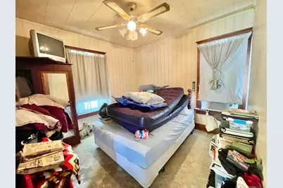 521 S Central Street, Gilman, IL 60938 - Photo 8