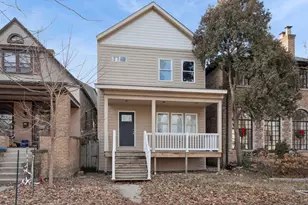 841 N Lombard Ave, Oak Park, IL 60302 - Photo 2