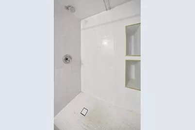 3514 W 23rd Street, Chicago, IL 60623 - Photo 20