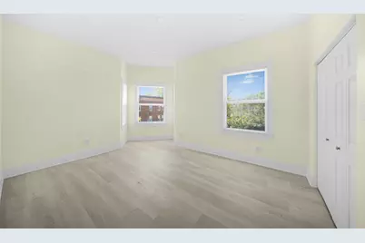 3514 W 23rd Street, Chicago, IL 60623 - Photo 10