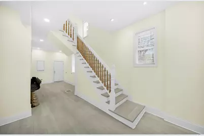 3514 W 23rd Street, Chicago, IL 60623 - Photo 8