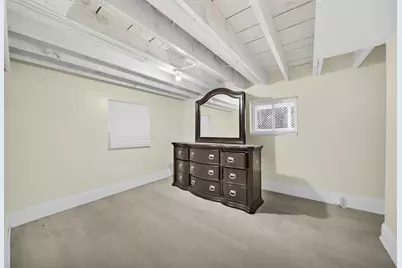 3514 W 23rd Street, Chicago, IL 60623 - Photo 18