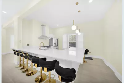 3514 W 23rd Street, Chicago, IL 60623 - Photo 4