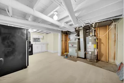 3514 W 23rd Street, Chicago, IL 60623 - Photo 22