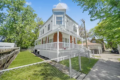 3514 W 23rd Street, Chicago, IL 60623 - Photo 30