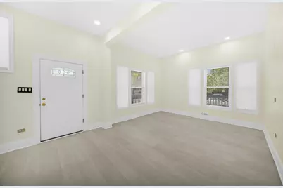 3514 W 23rd Street, Chicago, IL 60623 - Photo 2
