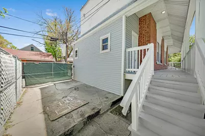 3514 W 23rd Street, Chicago, IL 60623 - Photo 26