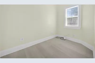 3514 W 23rd Street, Chicago, IL 60623 - Photo 16