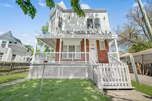 3514 W 23rd St, Chicago, IL 60623 - Photo 1