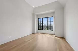 2214 W Oakdale Ave, Chicago, IL 60618 - Photo 28