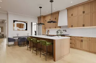 2214 W Oakdale Ave, Chicago, IL 60618 - Photo 12
