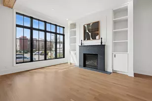 2214 W Oakdale Ave, Chicago, IL 60618 - Photo 6
