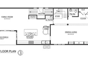 2214 W Oakdale Ave, Chicago, IL 60618 - Photo 40