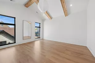 2214 W Oakdale Ave, Chicago, IL 60618 - Photo 22