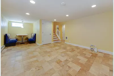 805 S Mitchell Avenue, Arlington Heights, IL 60005 - Photo 32