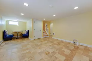 805 S Mitchell Ave, Arlington Heights, IL 60005 - Photo 32
