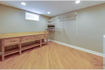 805 S Mitchell Avenue, Arlington Heights, IL 60005 - Photo 36