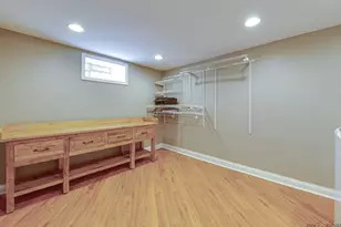 805 S Mitchell Ave, Arlington Heights, IL 60005 - Photo 36