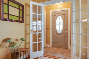 805 S Mitchell Ave, Arlington Heights, IL 60005 - Photo 4