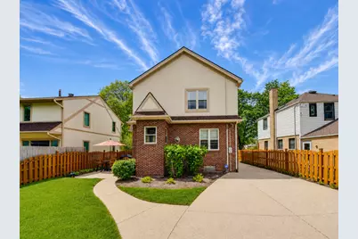 805 S Mitchell Avenue, Arlington Heights, IL 60005 - Photo 38
