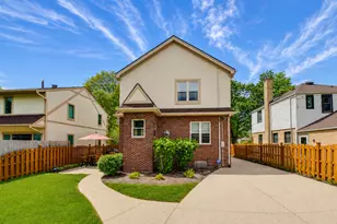 805 S Mitchell Ave, Arlington Heights, IL 60005 - Photo 38