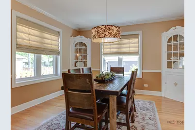 805 S Mitchell Avenue, Arlington Heights, IL 60005 - Photo 10
