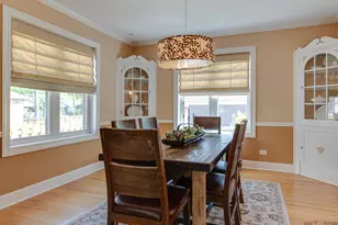 805 S Mitchell Ave, Arlington Heights, IL 60005 - Photo 10