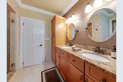 805 S Mitchell Avenue, Arlington Heights, IL 60005 - Photo 22