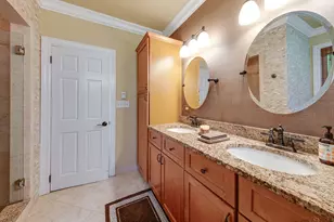 805 S Mitchell Ave, Arlington Heights, IL 60005 - Photo 22