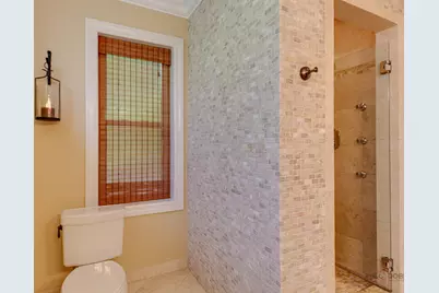805 S Mitchell Avenue, Arlington Heights, IL 60005 - Photo 20