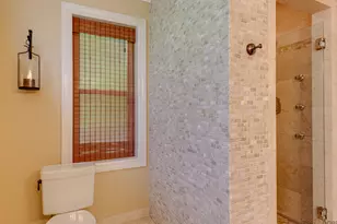 805 S Mitchell Ave, Arlington Heights, IL 60005 - Photo 20