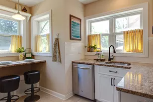 805 S Mitchell Ave, Arlington Heights, IL 60005 - Photo 14